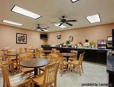 Travelodge By Wyndham Az Motel Globe