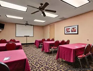 Travelodge By Wyndham Az Motel 2*