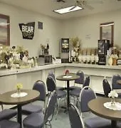 Motel Travelodge By Wyndham Az 2*