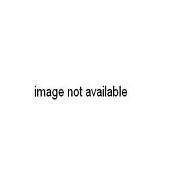 Travelodge By Wyndham Az Motel 2*