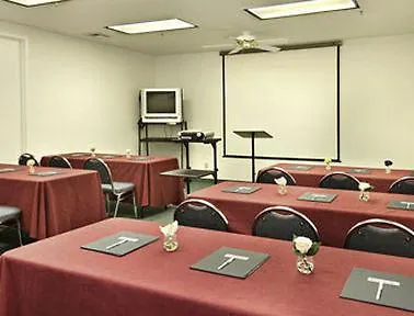 Travelodge By Wyndham Az Motel 2*