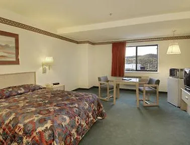 Travelodge By Wyndham Az Motel
